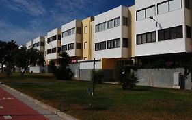 Vidal House