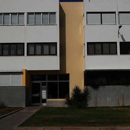 Vidal House Apartamento Santo André Exterior foto