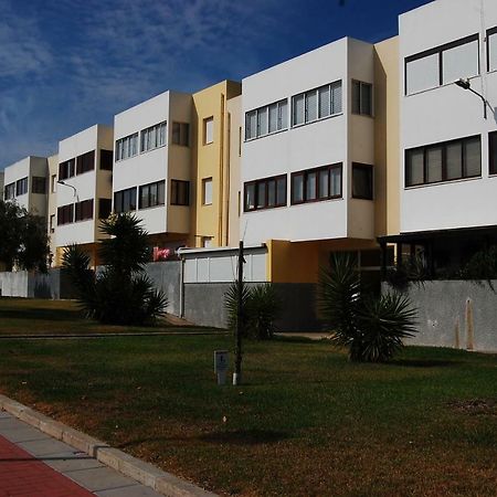 Vidal House Apartamento Santo André Exterior foto