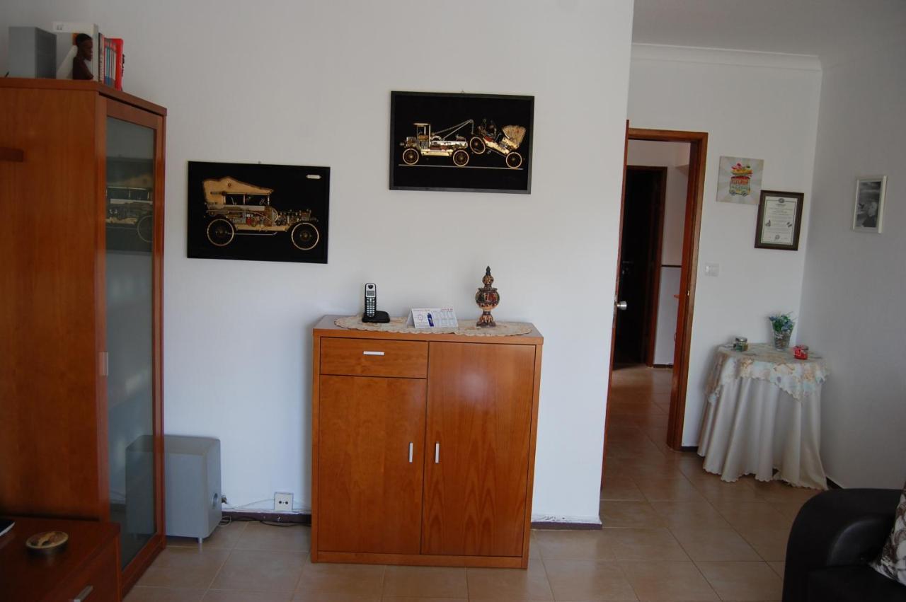 Vidal House Apartamento Santo André Exterior foto