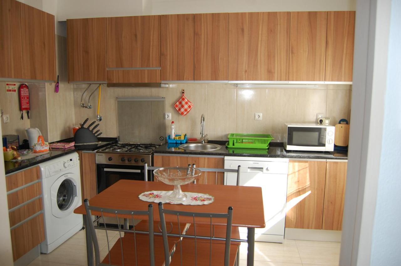 Vidal House Apartamento Santo André Exterior foto
