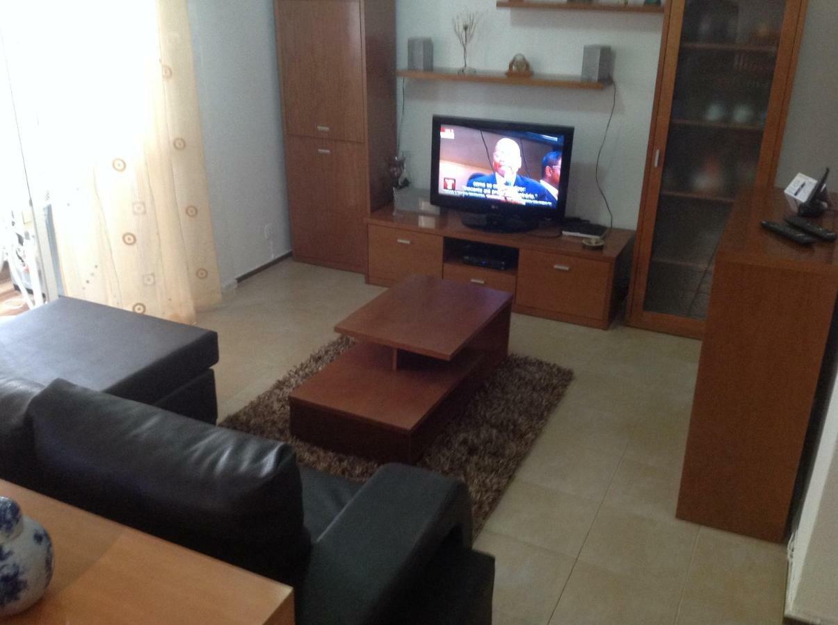 Vidal House Apartamento Santo André Exterior foto