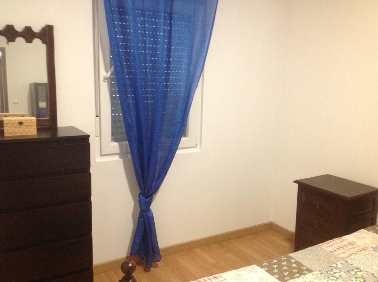 Vidal House Apartamento Santo André Exterior foto