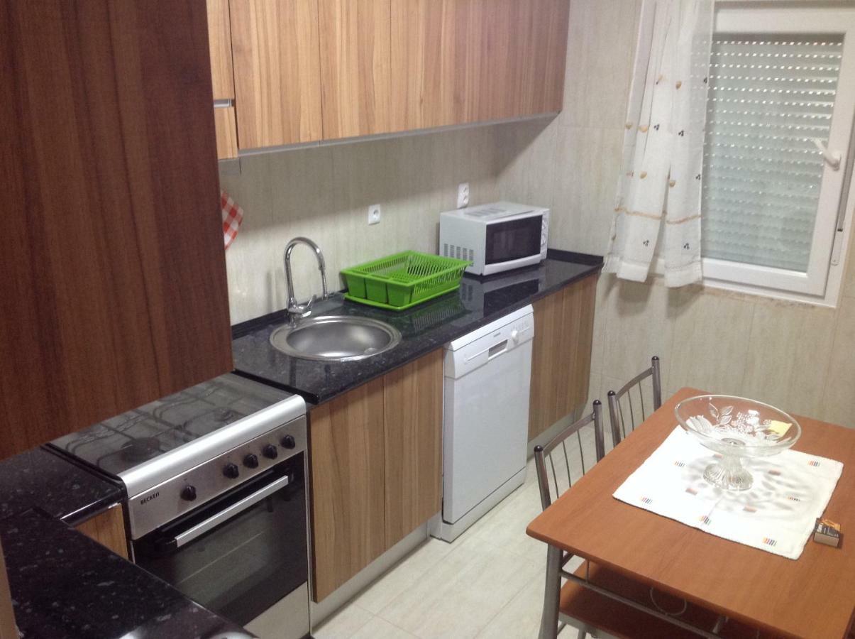 Vidal House Apartamento Santo André Exterior foto