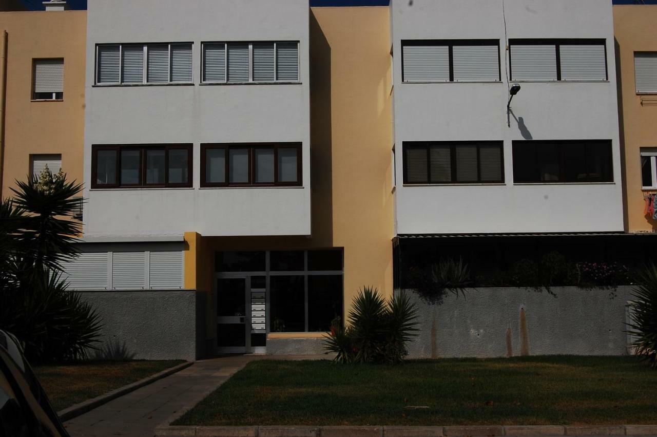 Vidal House Apartamento Santo André Exterior foto