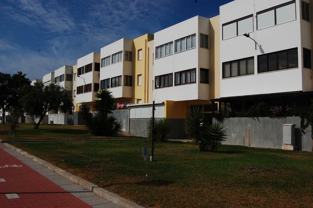 Vidal House Apartamento Santo André Exterior foto
