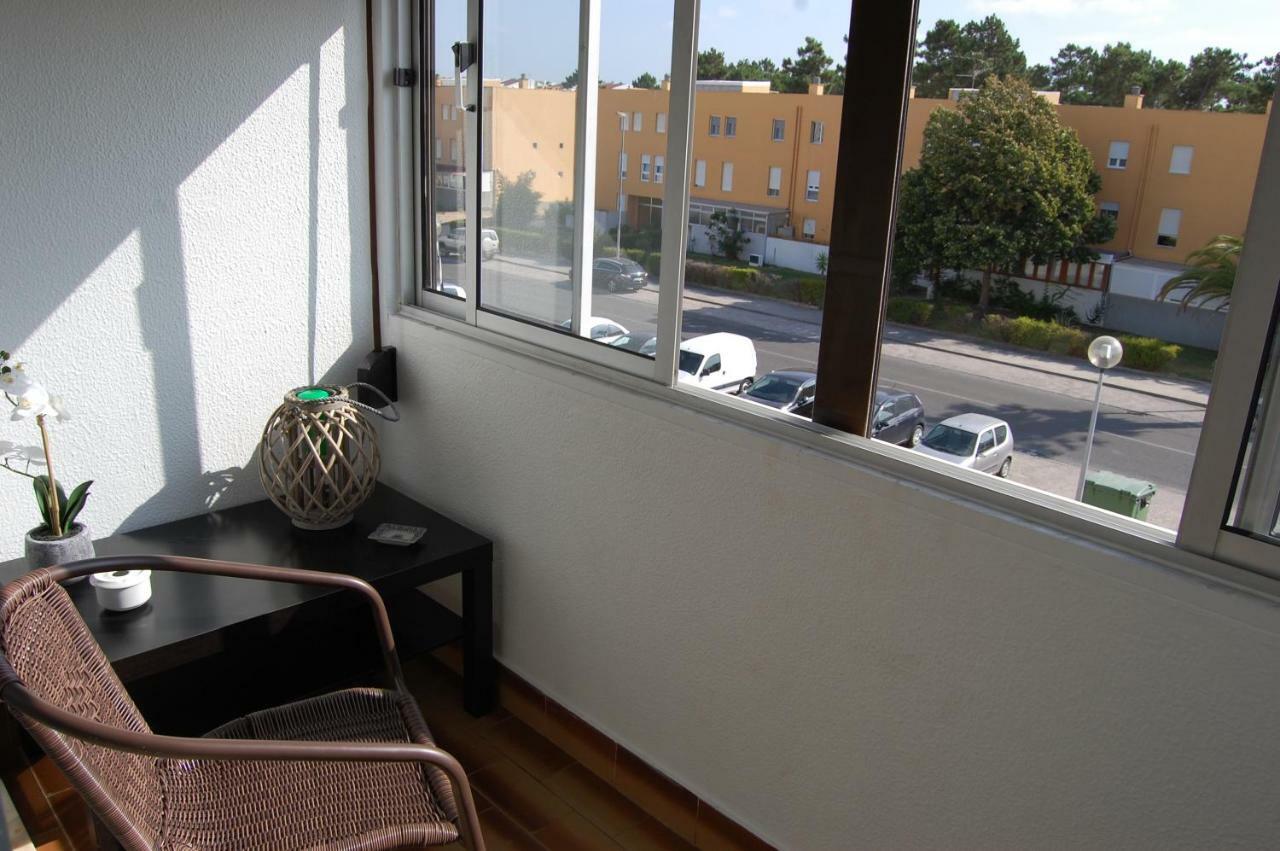 Vidal House Apartamento Santo André Exterior foto